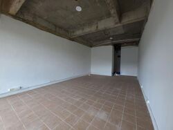 Hong Heng Mansions (D26), Office #566895841
